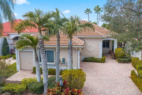 $975,000 | 7150 Mallorca Crescent, Boca Raton, FL 33433