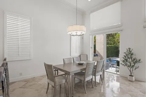 $975,000 | 7150 Mallorca Crescent, Boca Raton, FL 33433