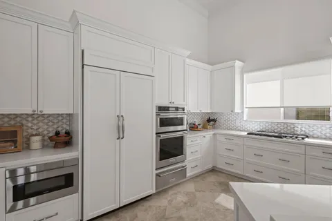 $975,000 | 7150 Mallorca Crescent, Boca Raton, FL 33433