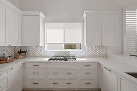 $975,000 | 7150 Mallorca Crescent, Boca Raton, FL 33433