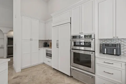 $975,000 | 7150 Mallorca Crescent, Boca Raton, FL 33433