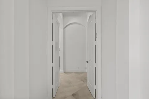 $975,000 | 7150 Mallorca Crescent, Boca Raton, FL 33433