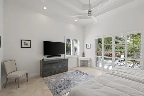 $975,000 | 7150 Mallorca Crescent, Boca Raton, FL 33433