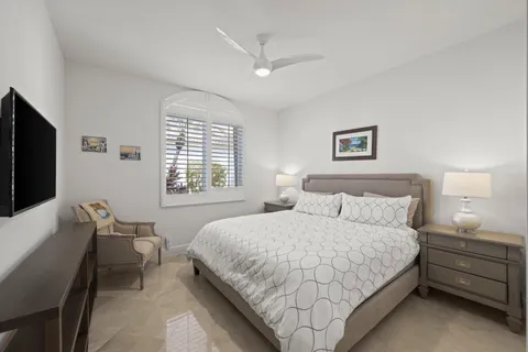 $975,000 | 7150 Mallorca Crescent, Boca Raton, FL 33433