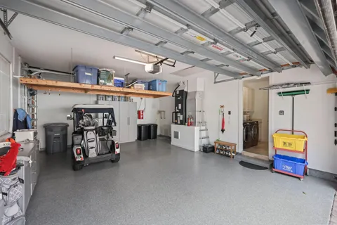 $975,000 | 7150 Mallorca Crescent, Boca Raton, FL 33433