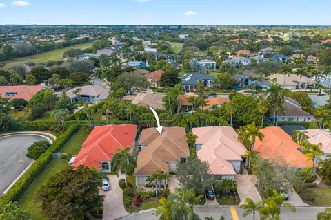 $975,000 | 7150 Mallorca Crescent, Boca Raton, FL 33433