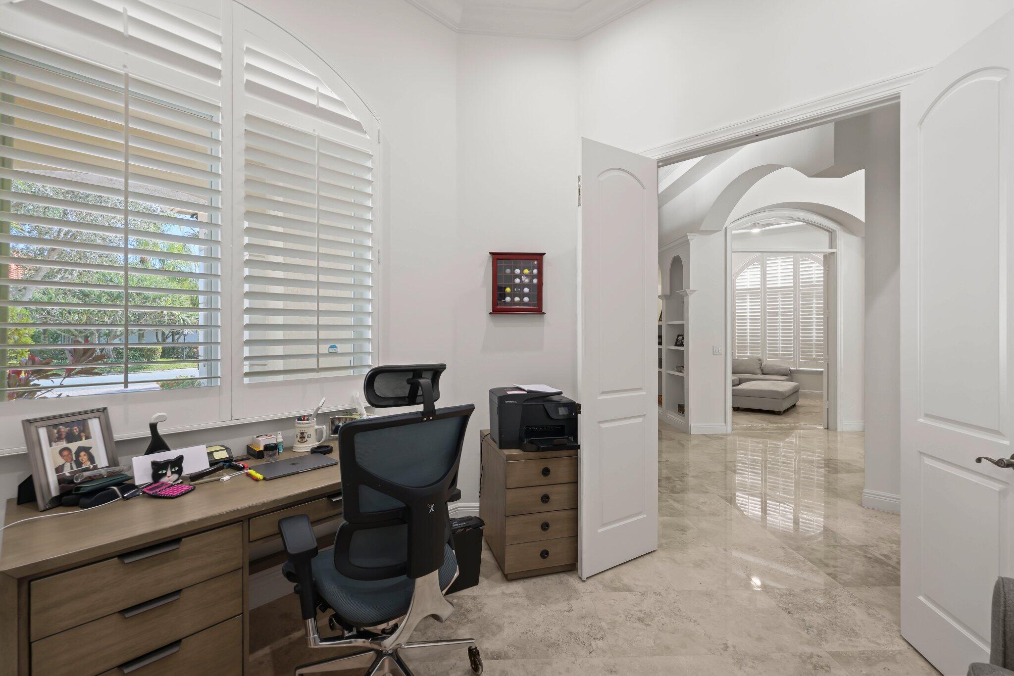 7150 Mallorca Crescent Boca Raton, FL 33433 - Photo 10 of 51 Office