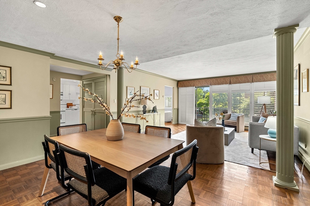75 Grove Street, Unit 225 Wellesley, MA 02482 - Photo 14 of 41