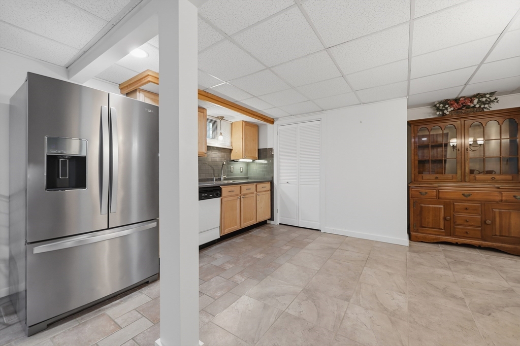 459 North Street Georgetown, MA 01833 - Photo 31 of 41