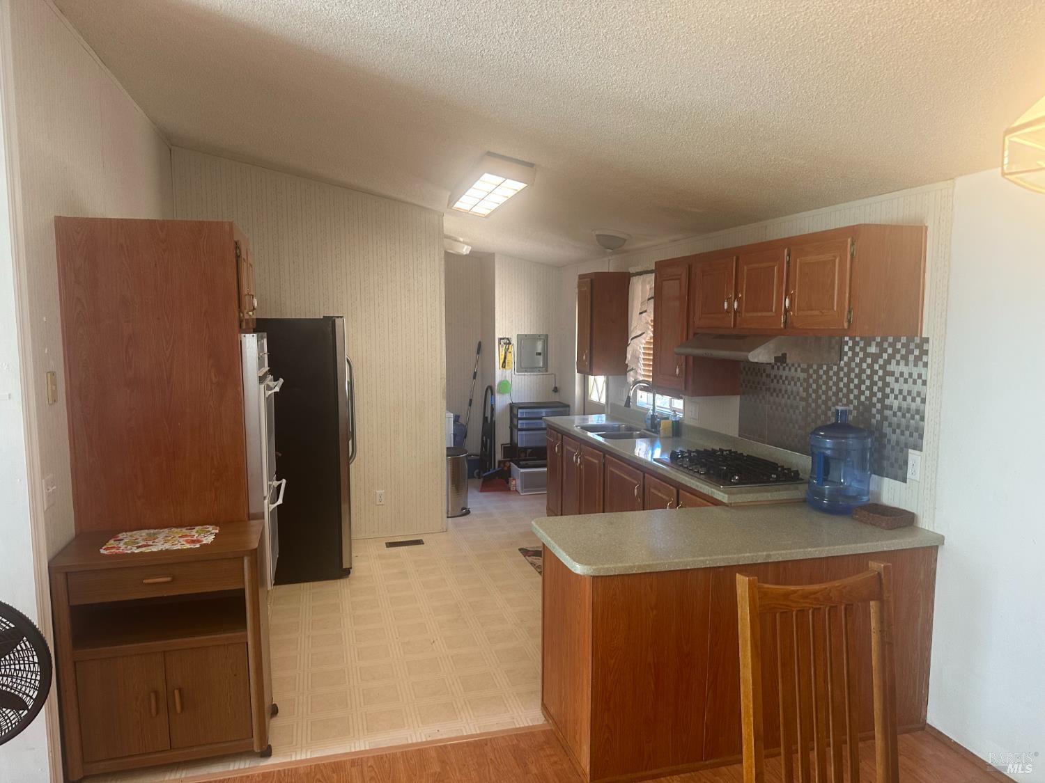 424 Clark Way Angwin, CA 94508 - Photo 11 of 63 Gallery Image 11