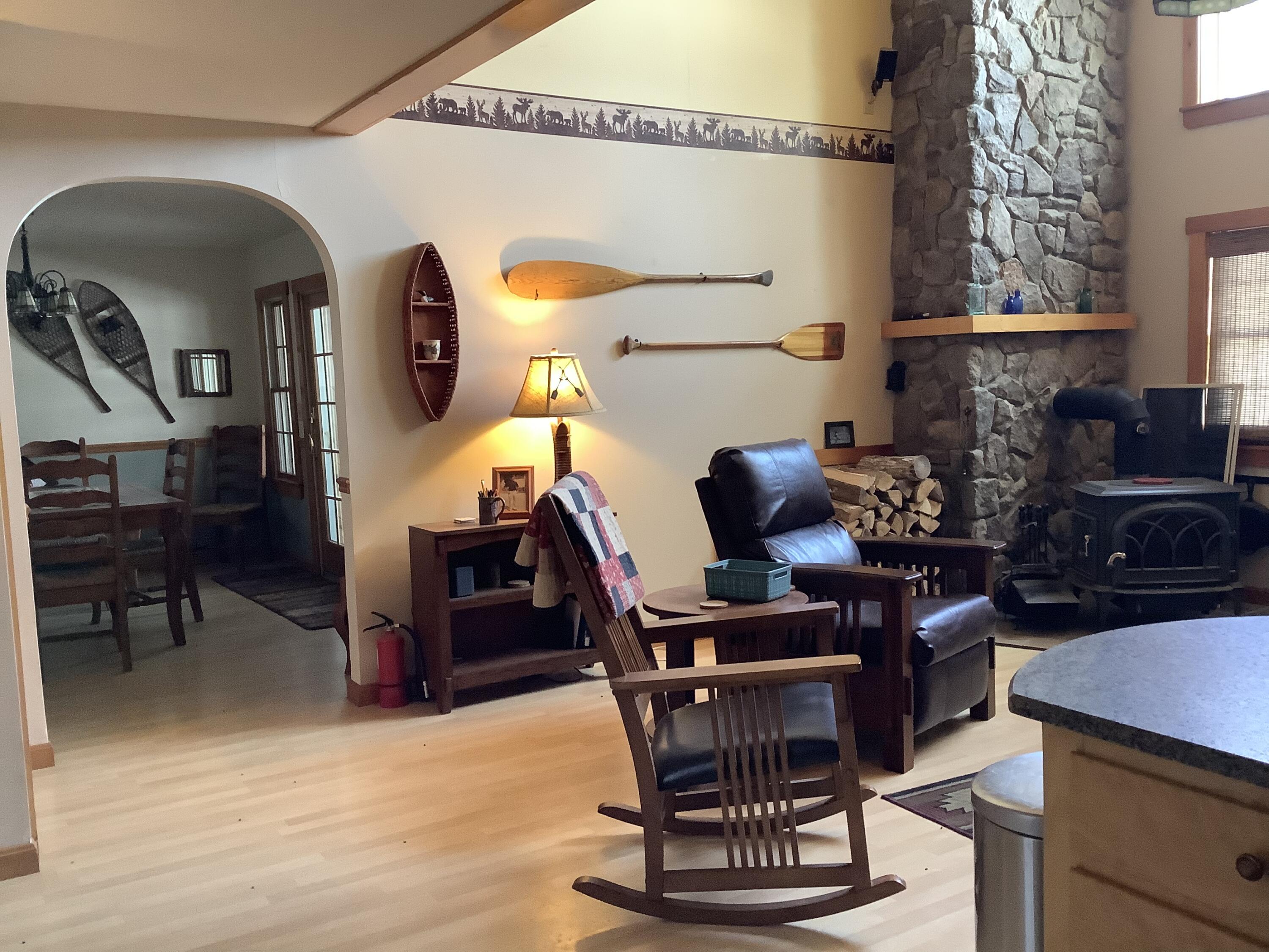 228 Seven Island Road Mapleton, ME 04757 - Photo 12 of 71 2357226E-1017-4D22-89E5-802EE9EB9FFA