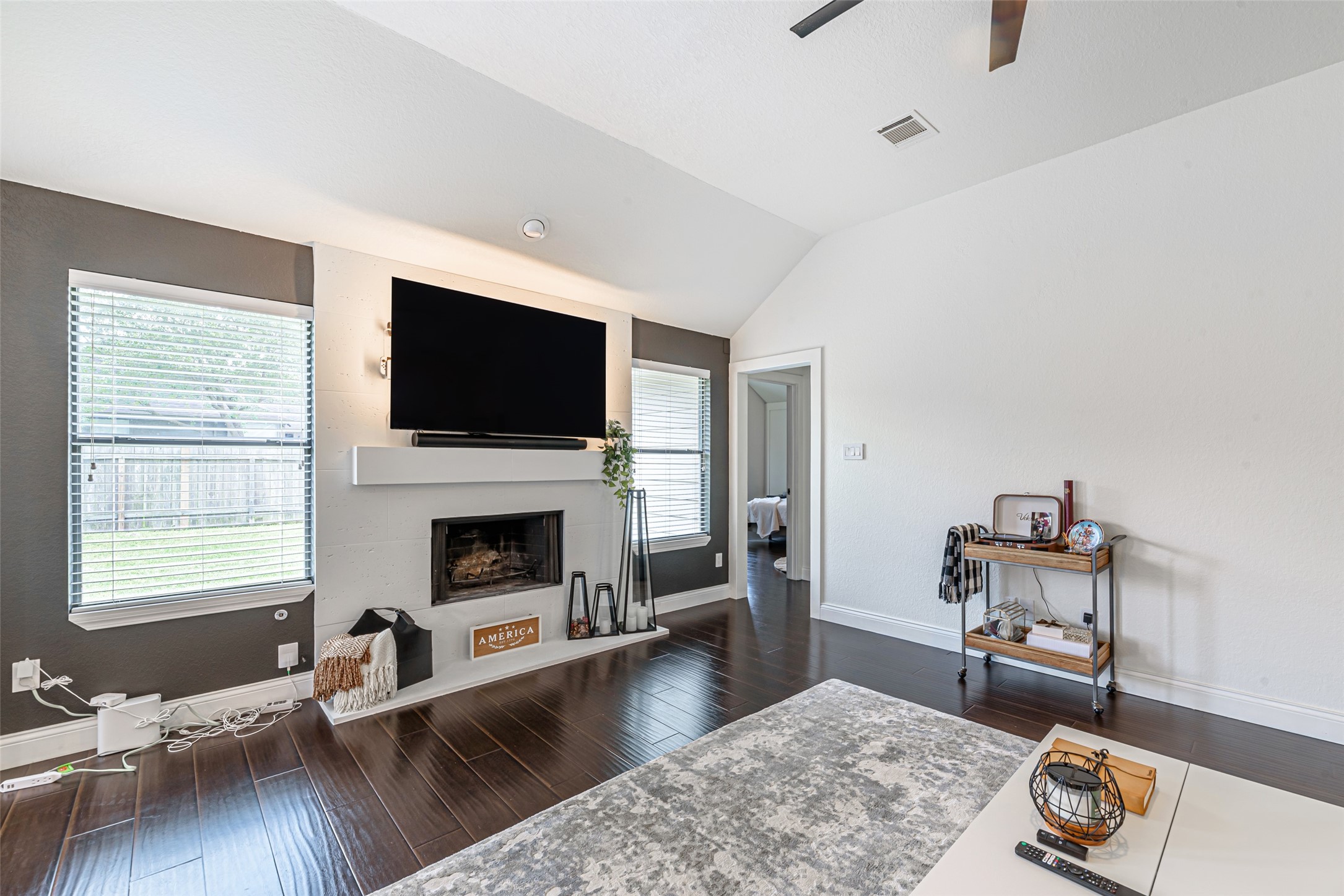 7519 Stonesfield Place Spring, TX 77389 - Photo 5 of 29