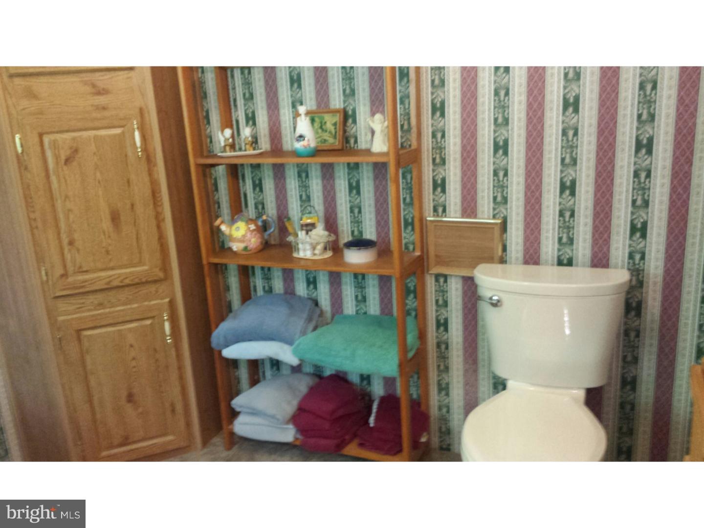 13 Mynes Road Fleetwood, PA 19522 - Photo 12 of 21 Gallery Image 12