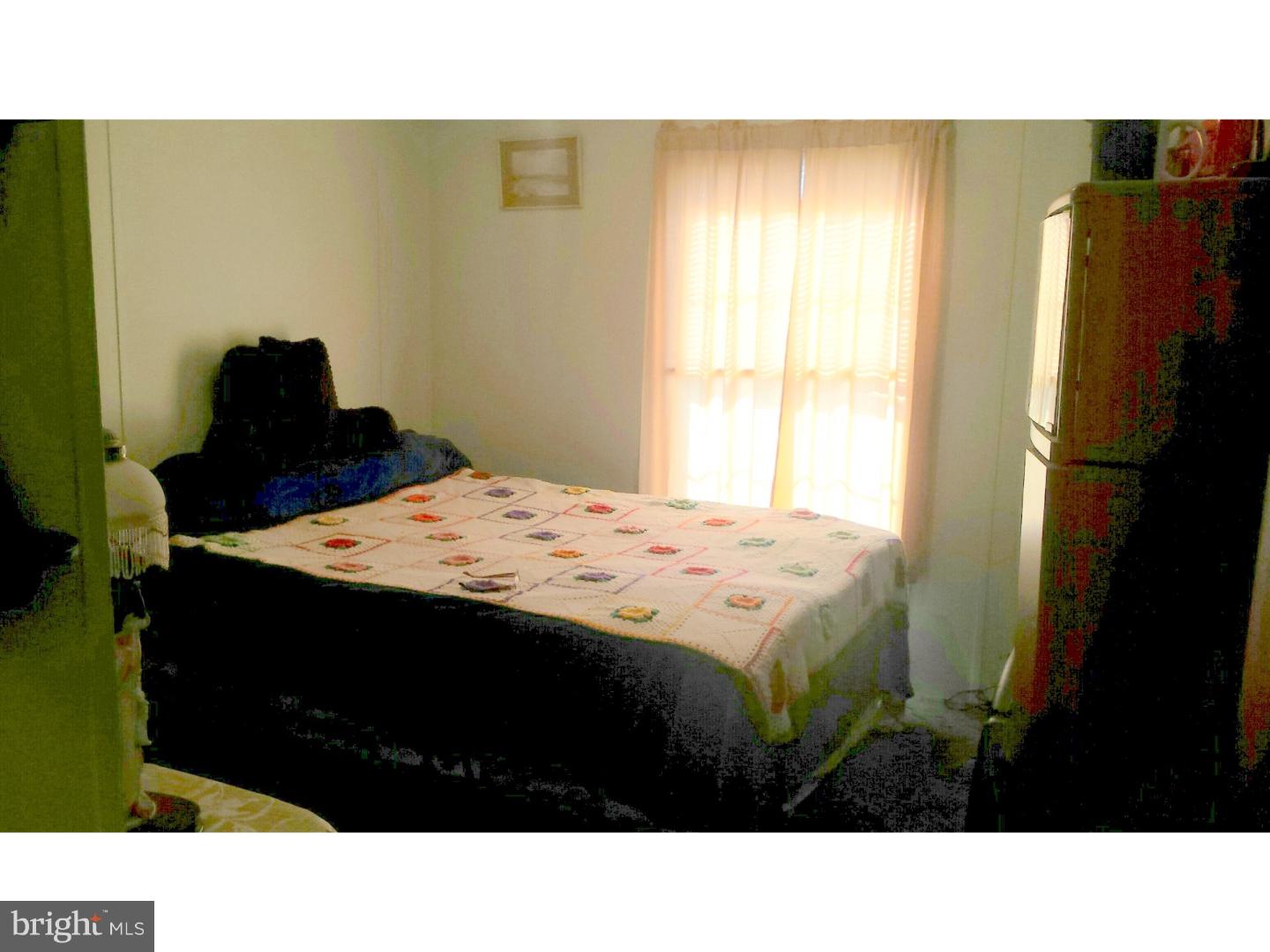 13 Mynes Road Fleetwood, PA 19522 - Photo 13 of 21 Bedroom 2