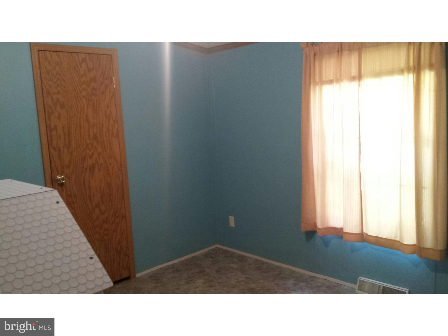 13 Mynes Road Fleetwood, PA 19522 - Photo 14 of 21 Bedroom 4