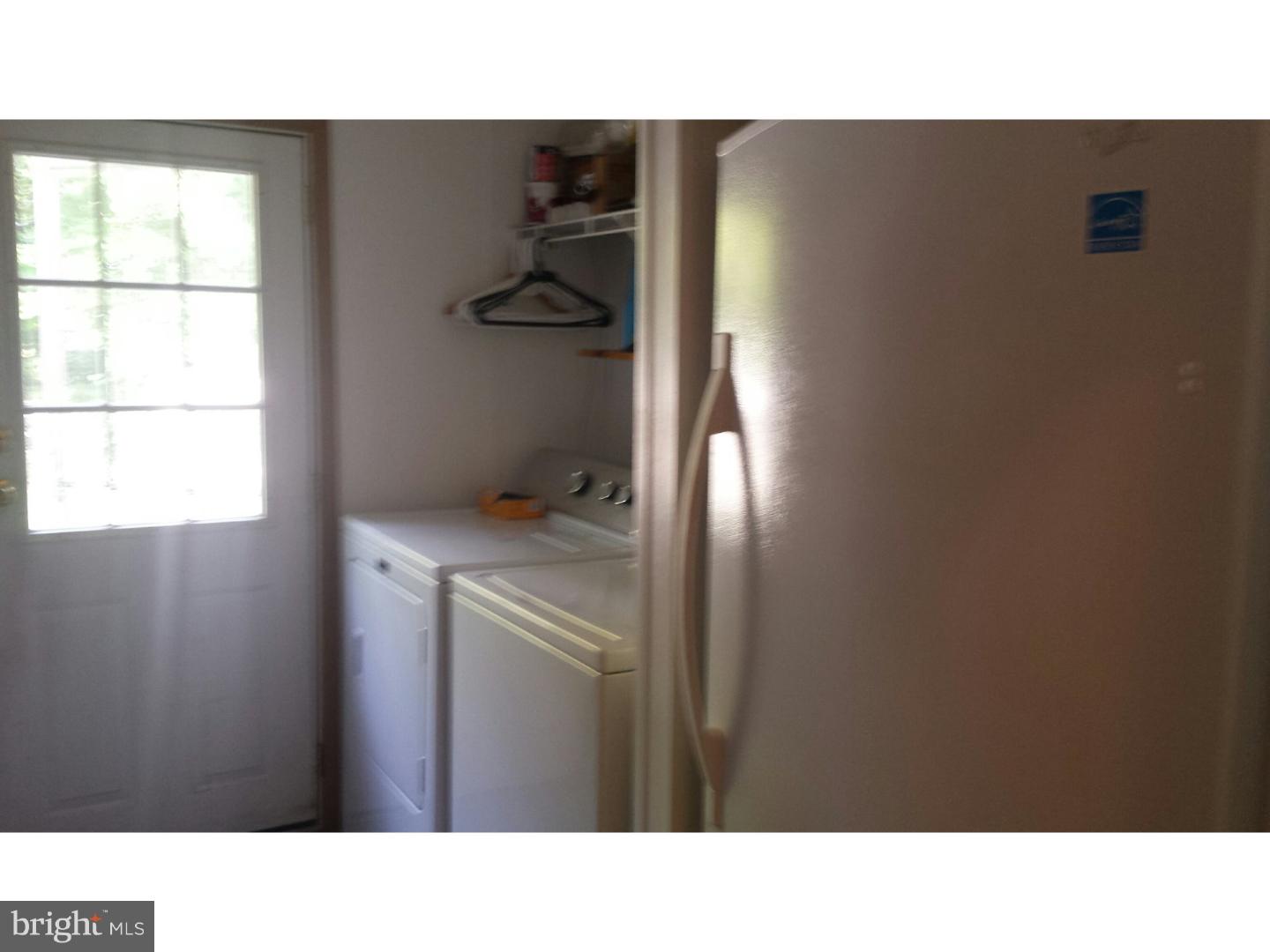 13 Mynes Road Fleetwood, PA 19522 - Photo 16 of 21 Laundry Room