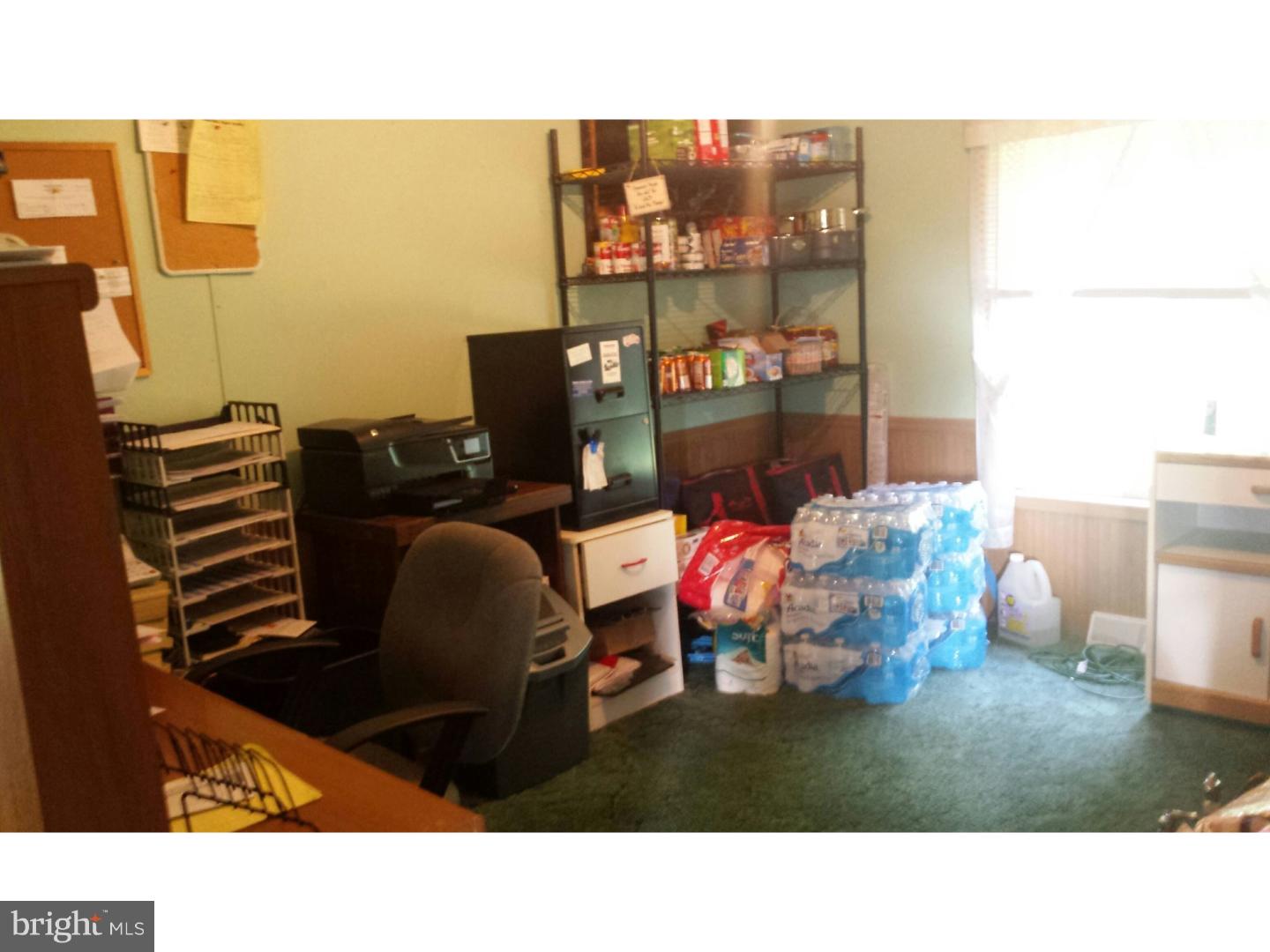 13 Mynes Road Fleetwood, PA 19522 - Photo 8 of 21 Office / Study