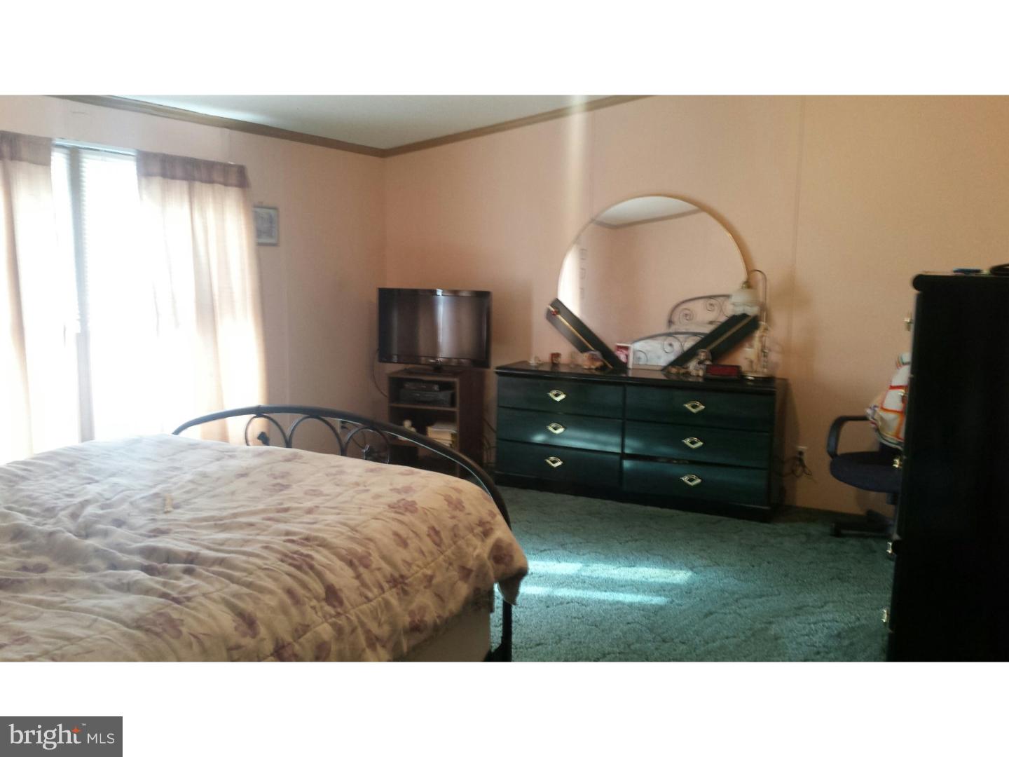 13 Mynes Road Fleetwood, PA 19522 - Photo 9 of 21 Bedroom - Main