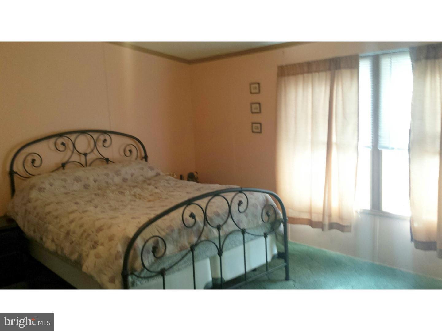 13 Mynes Road Fleetwood, PA 19522 - Photo 10 of 21 Bedroom - Main