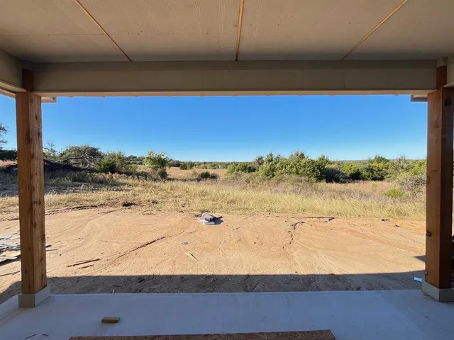 $545,000 | 412 Hayden Faith Court, Springtown, TX 76082