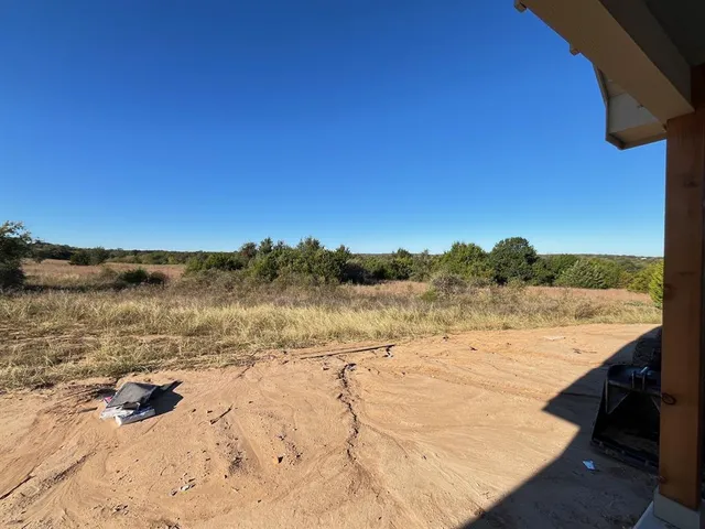 $545,000 | 412 Hayden Faith Court, Springtown, TX 76082