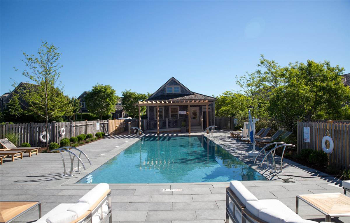 5 Wood Lily Road Nantucket, MA 02554 - Photo 28 of 46 Gallery Image 28