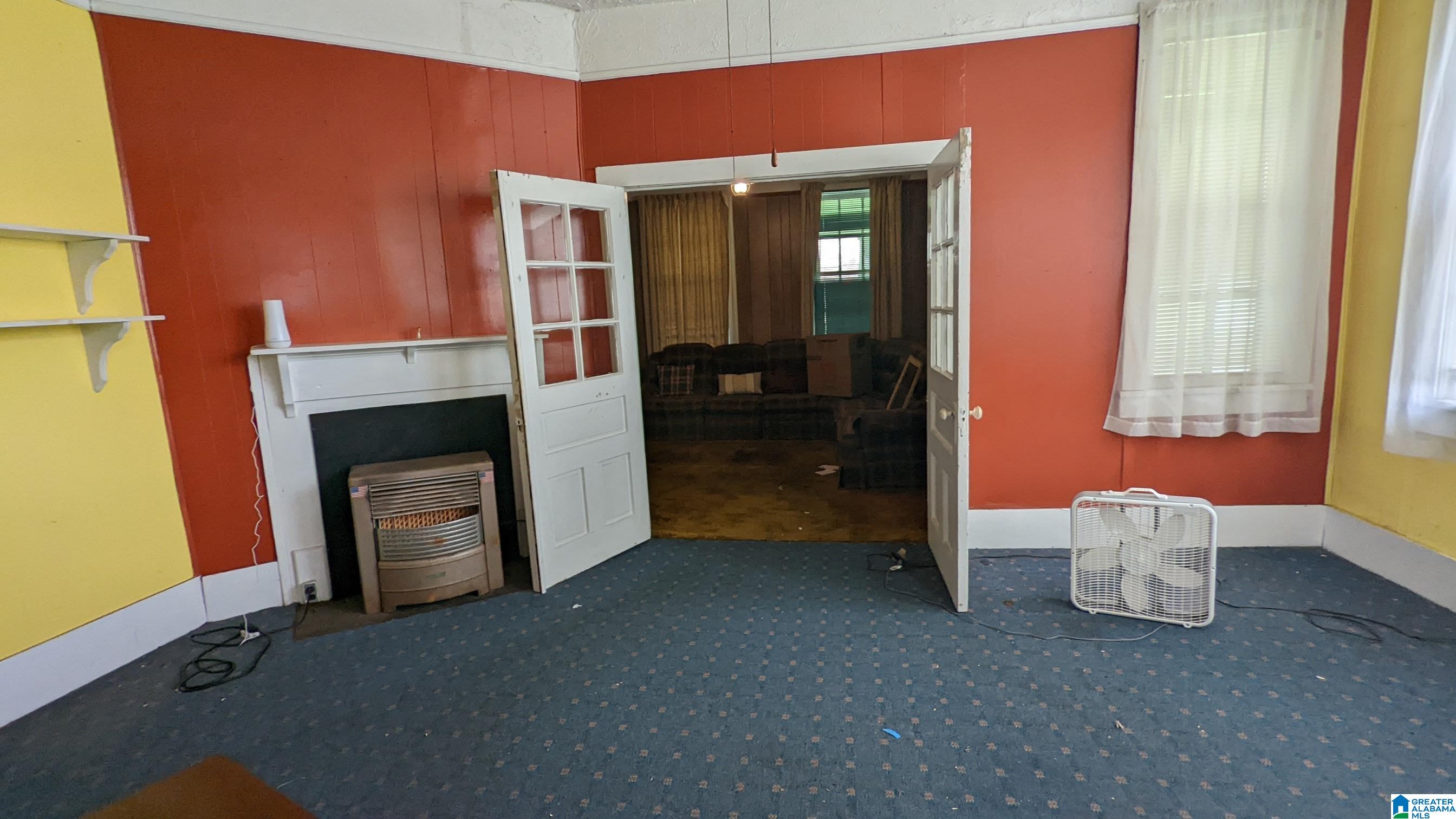 224 North Street West Talladega, AL 35160 - Photo 9 of 15