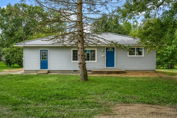 $229,000 | 700 Florence Street, Martinsville, OH 45146