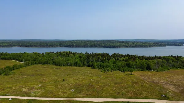 $59,900 | M2-l10 Jewett Road, Jonesport, ME 04649