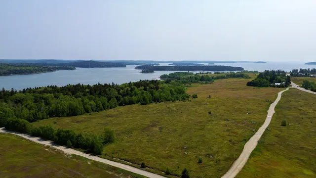 $59,900 | M2-l10 Jewett Road, Jonesport, ME 04649