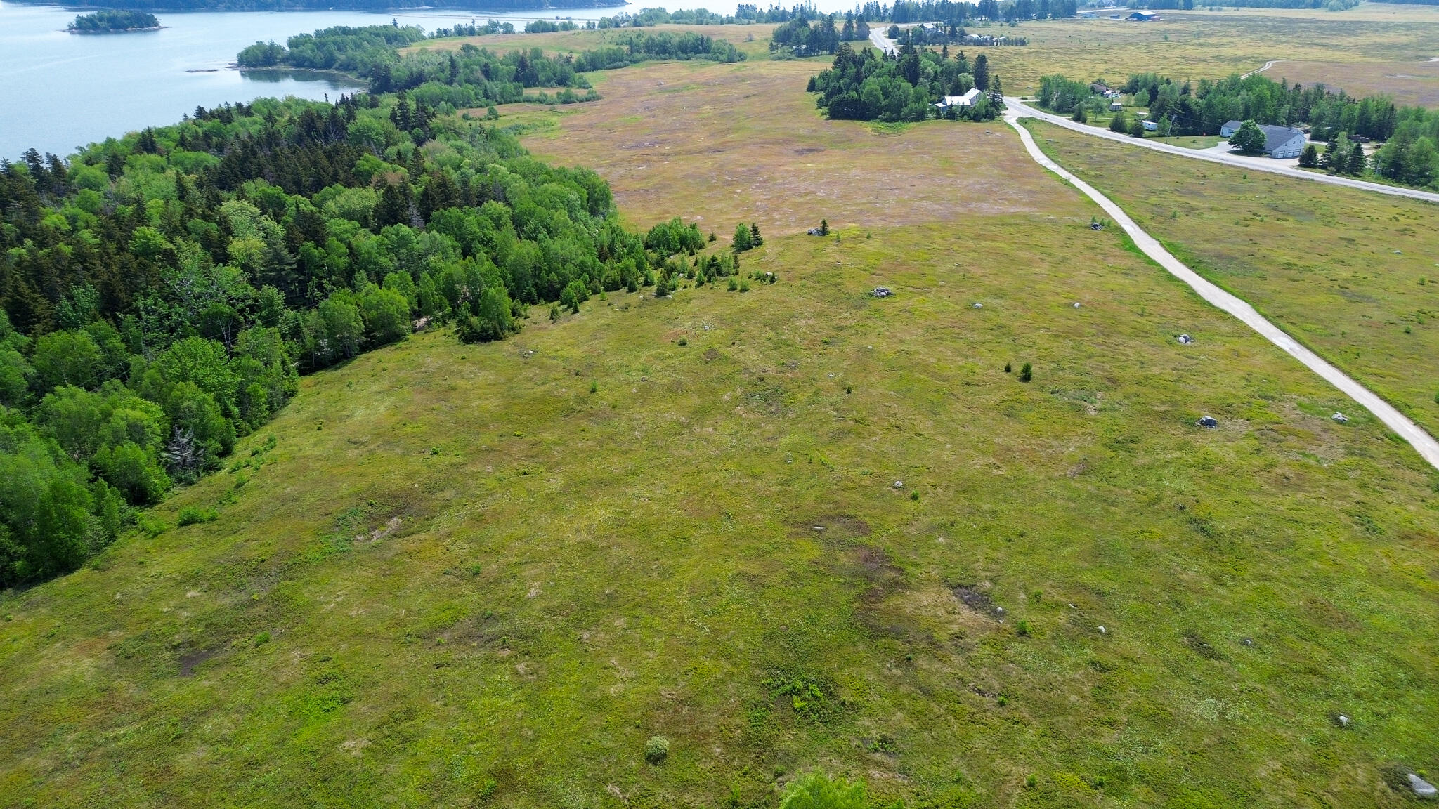 M2-l10 Jewett Road Jonesport, ME 04649 - Photo 3 of 7 DJI_0435