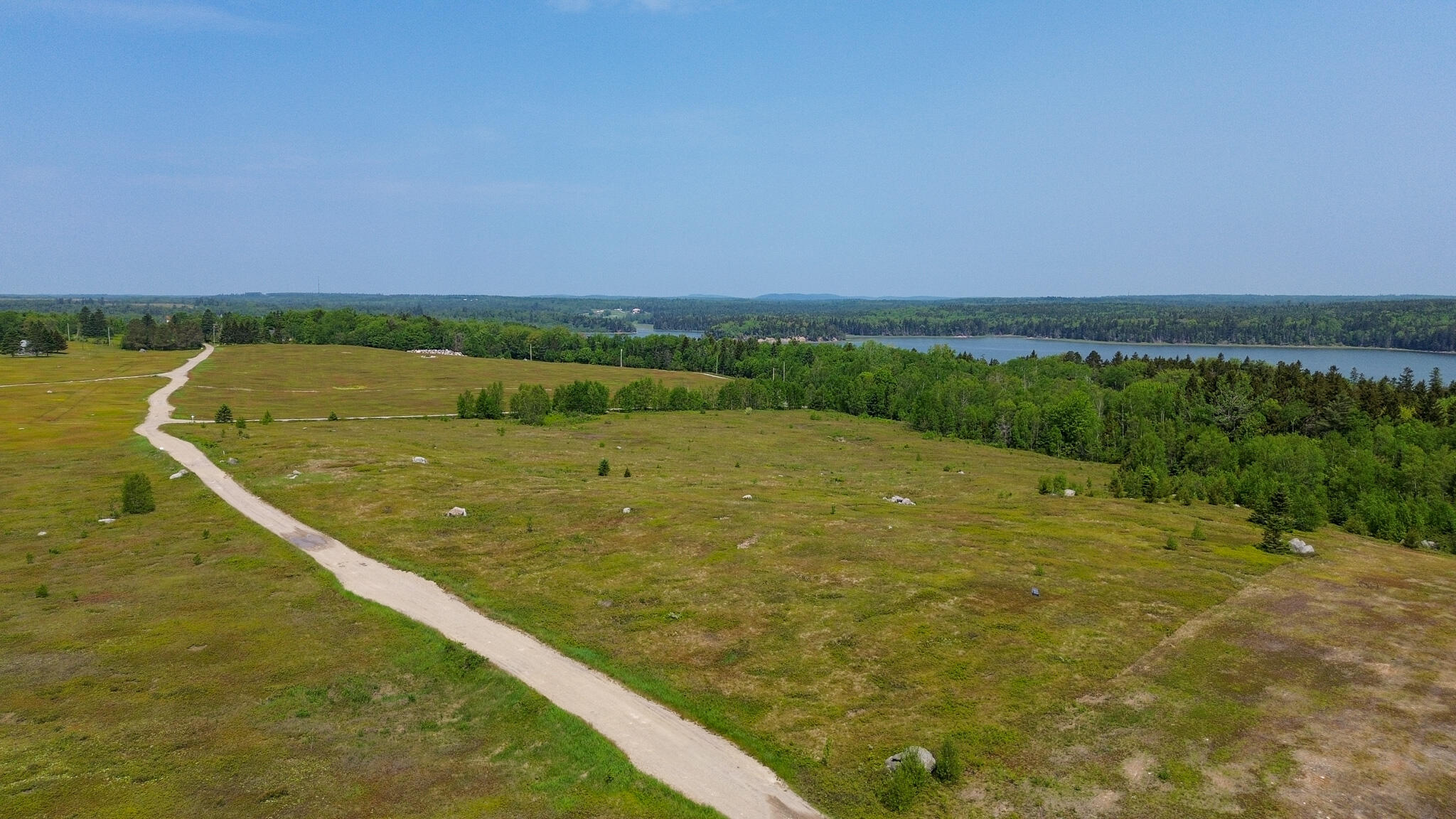 M2-l10 Jewett Road Jonesport, ME 04649 - Photo 4 of 7 DJI_0439