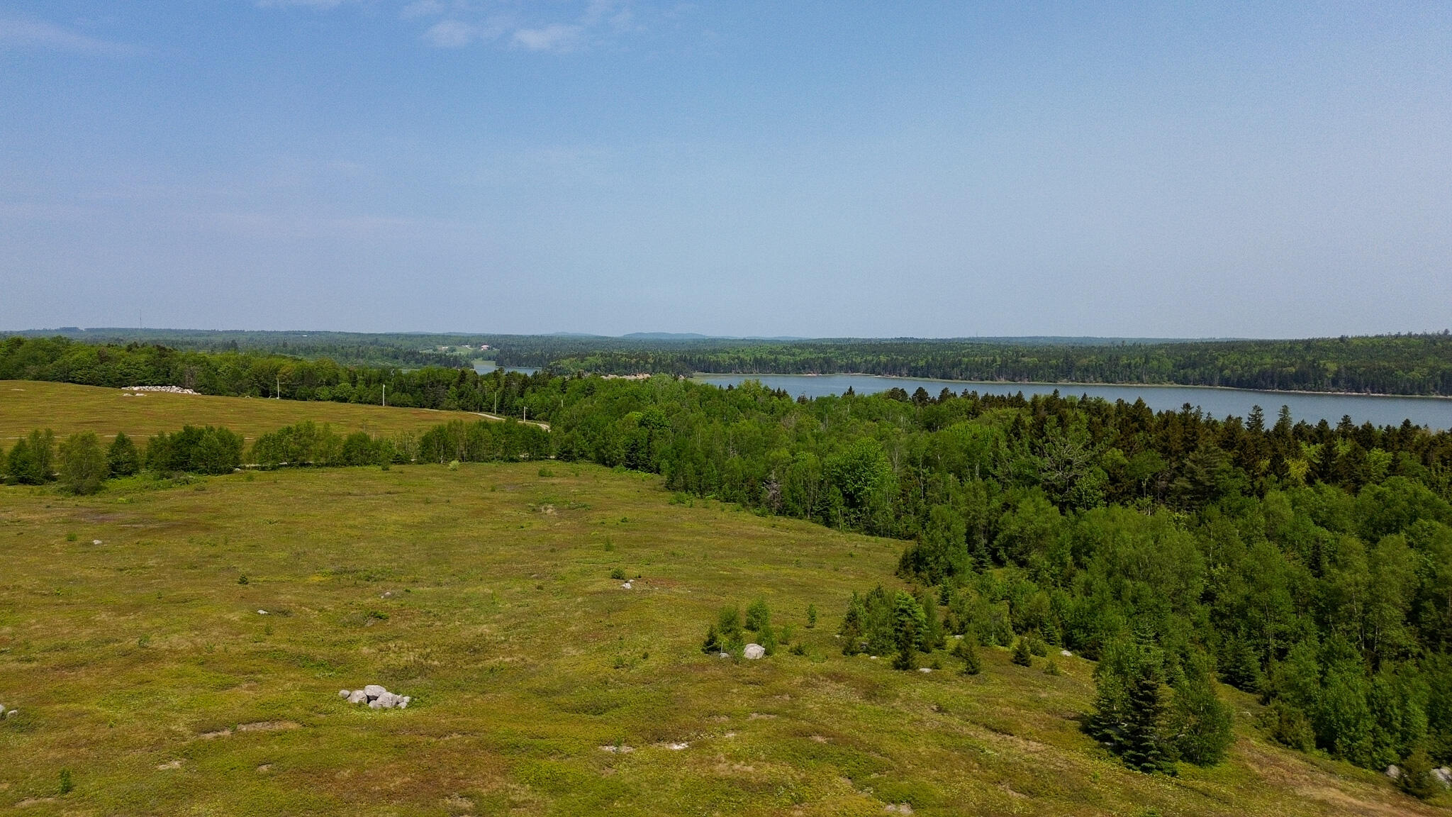 M2-l10 Jewett Road Jonesport, ME 04649 - Photo 5 of 7 DJI_0444