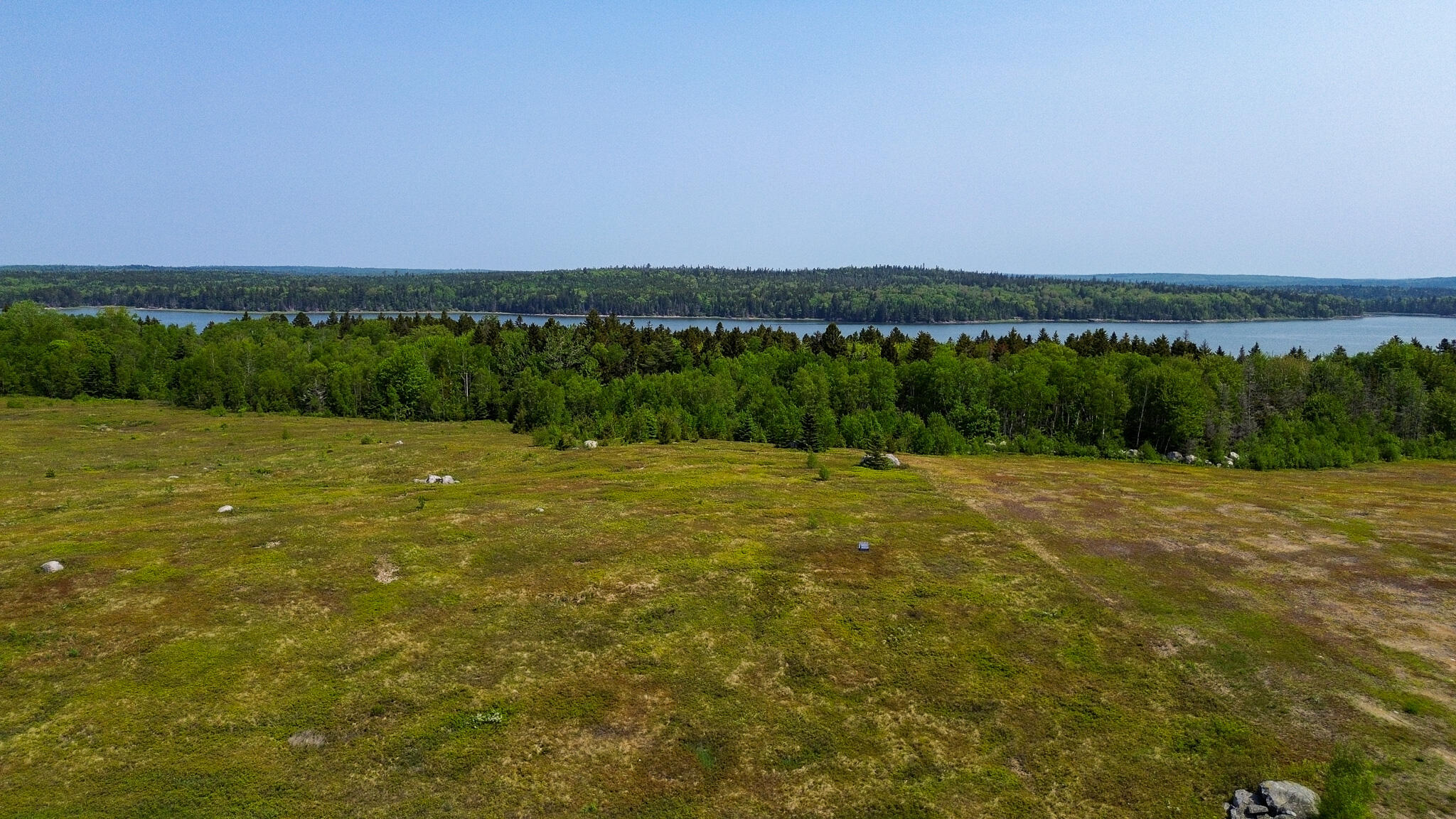 M2-l10 Jewett Road Jonesport, ME 04649 - Photo 6 of 7 DJI_0446