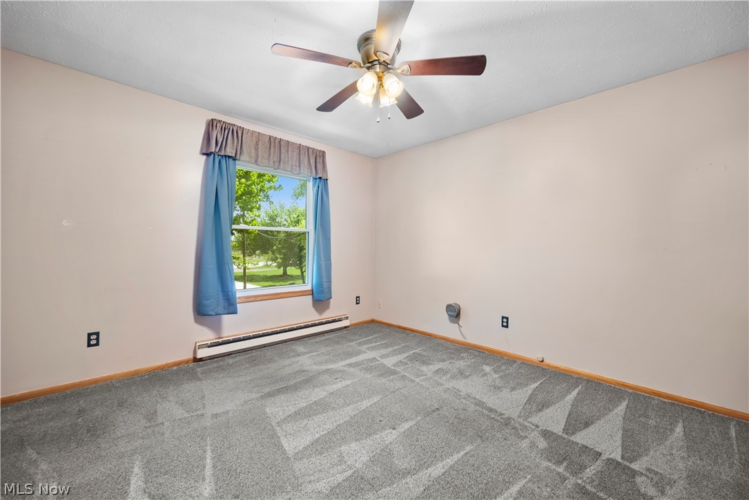 8510 Murray Ridge Road Elyria, OH 44035 - Photo 27 of 49