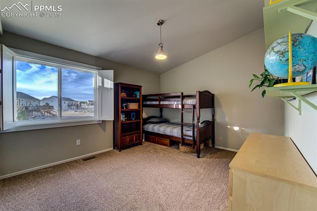 8360 Fort Smith Road Peyton, CO 80831 - Photo 12 of 24 Gallery Image 12