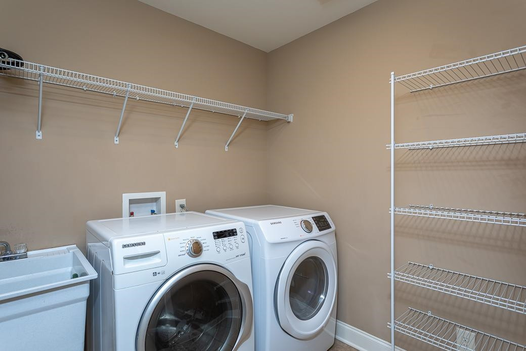 445 Driver Road Middlesex, NC 27557 - Photo 19 of 27 Photo 19