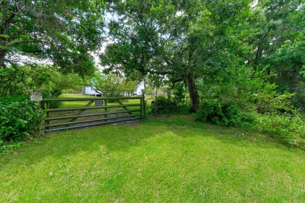$6,997,000 | 332 Southwest Salerno Road, Stuart, FL 34997