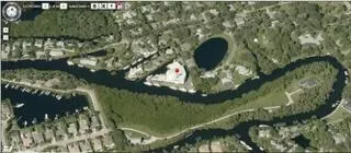 $6,997,000 | 332 Southwest Salerno Road, Stuart, FL 34997