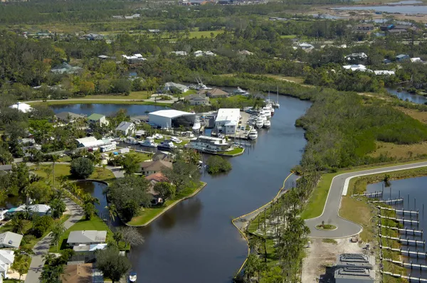 $6,997,000 | 332 Southwest Salerno Road, Stuart, FL 34997