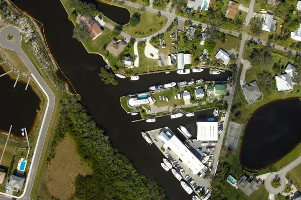 $6,997,000 | 332 Southwest Salerno Road, Stuart, FL 34997