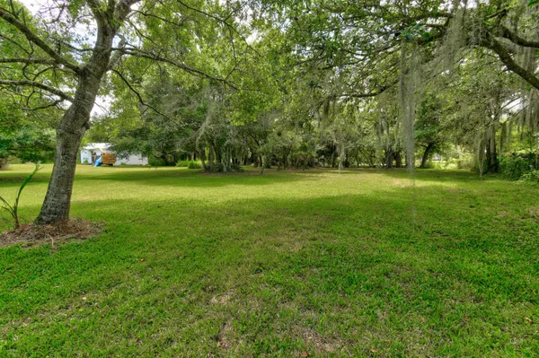 $6,997,000 | 332 Southwest Salerno Road, Stuart, FL 34997