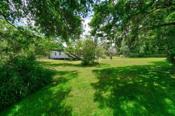 $6,997,000 | 332 Southwest Salerno Road, Stuart, FL 34997
