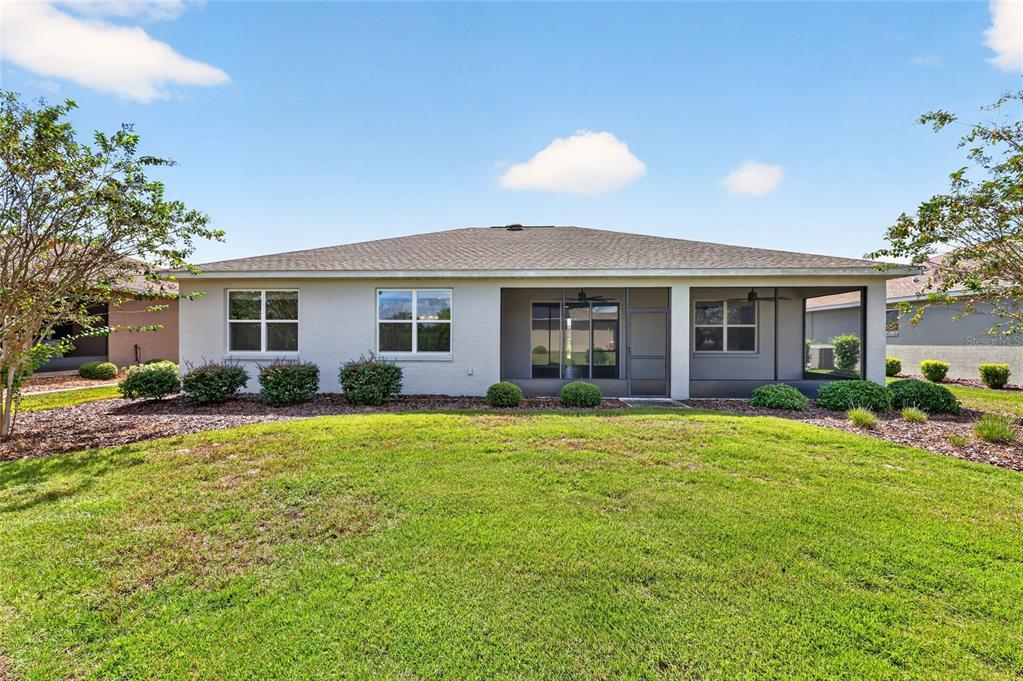 10589 Southwest 90th Street Road Ocala, FL 34481 - Photo 59 of 70 Gallery Image 59