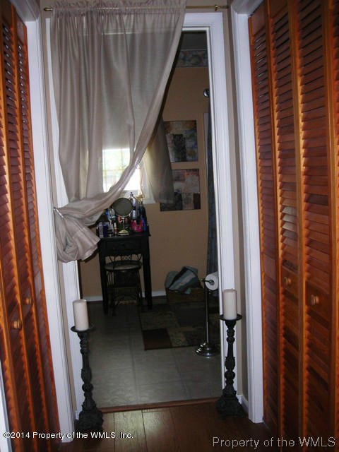 8989 Barnes Road Toano, VA 23168 - Photo 33 of 48 Gallery Image 33