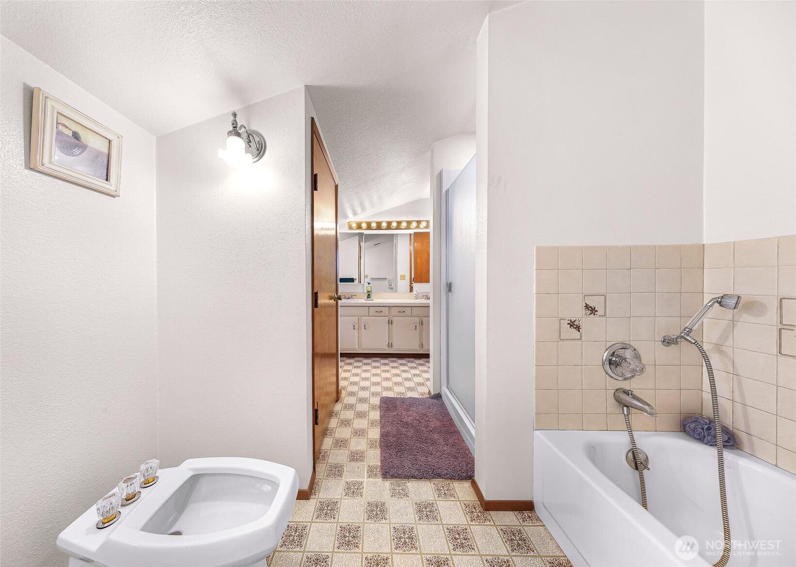 4877 Maple Lane Ferndale, WA 98248 - Photo 15 of 35