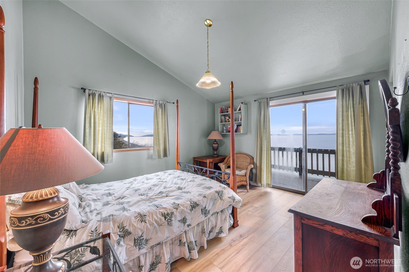 4877 Maple Lane Ferndale, WA 98248 - Photo 17 of 35