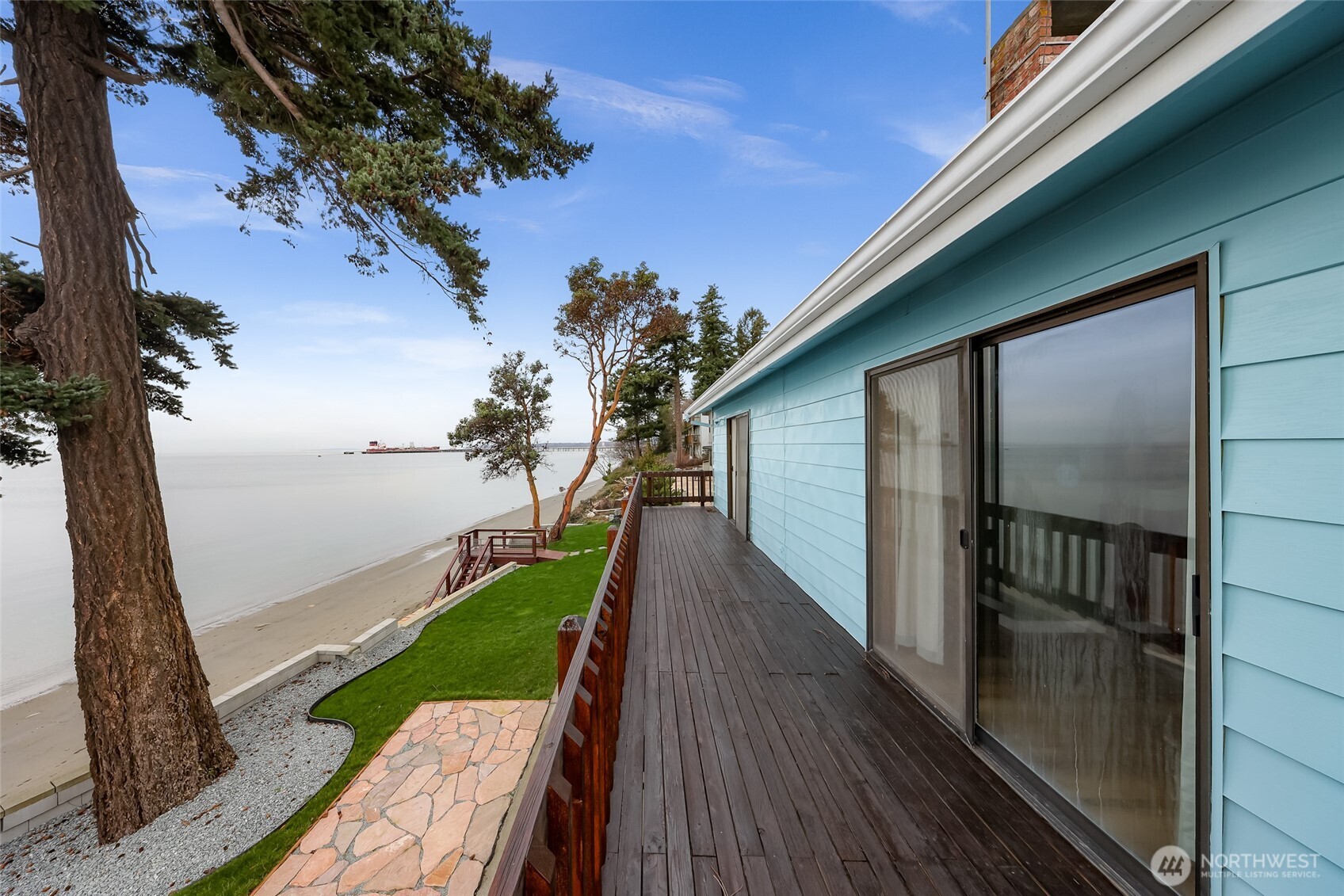 4877 Maple Lane Ferndale, WA 98248 - Photo 23 of 35