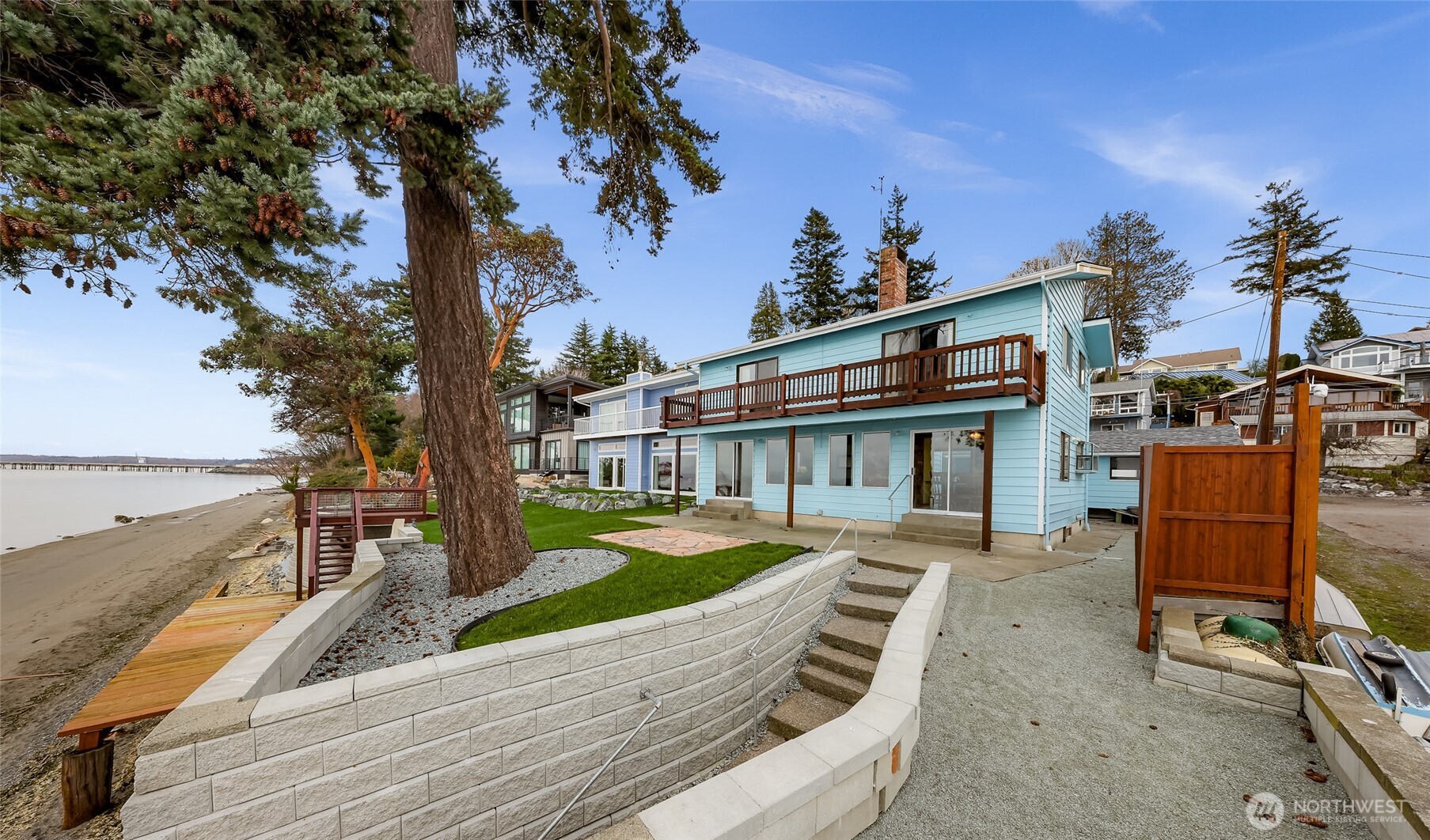 4877 Maple Lane Ferndale, WA 98248 - Photo 26 of 35