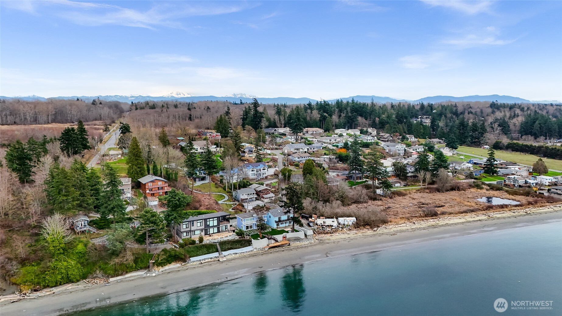 4877 Maple Lane Ferndale, WA 98248 - Photo 31 of 35